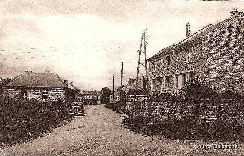 21 Frenois Rue Duterme.jpg